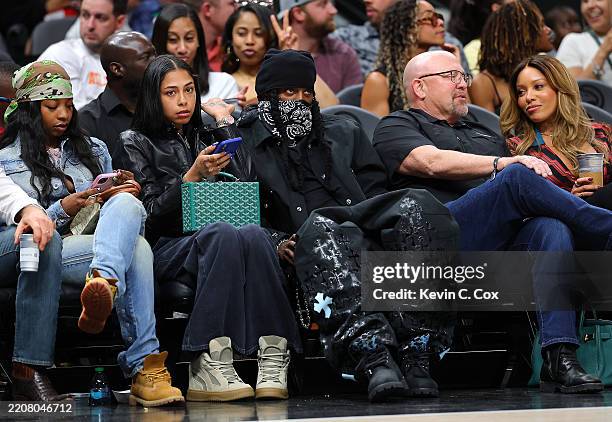 Pla Boycarti Rapper 1,286 Playboi Carti Photos & High Res Pictures - Getty Images