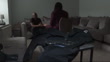 Metropolitan Police Officer Says He Was mistreated After Stock metropolitan-police-officer-says-he-was-mistreated-after-stock