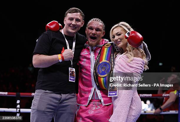 Jacky Rafferty 276 Jack Rafferty Photos & High Res Pictures - Getty Images