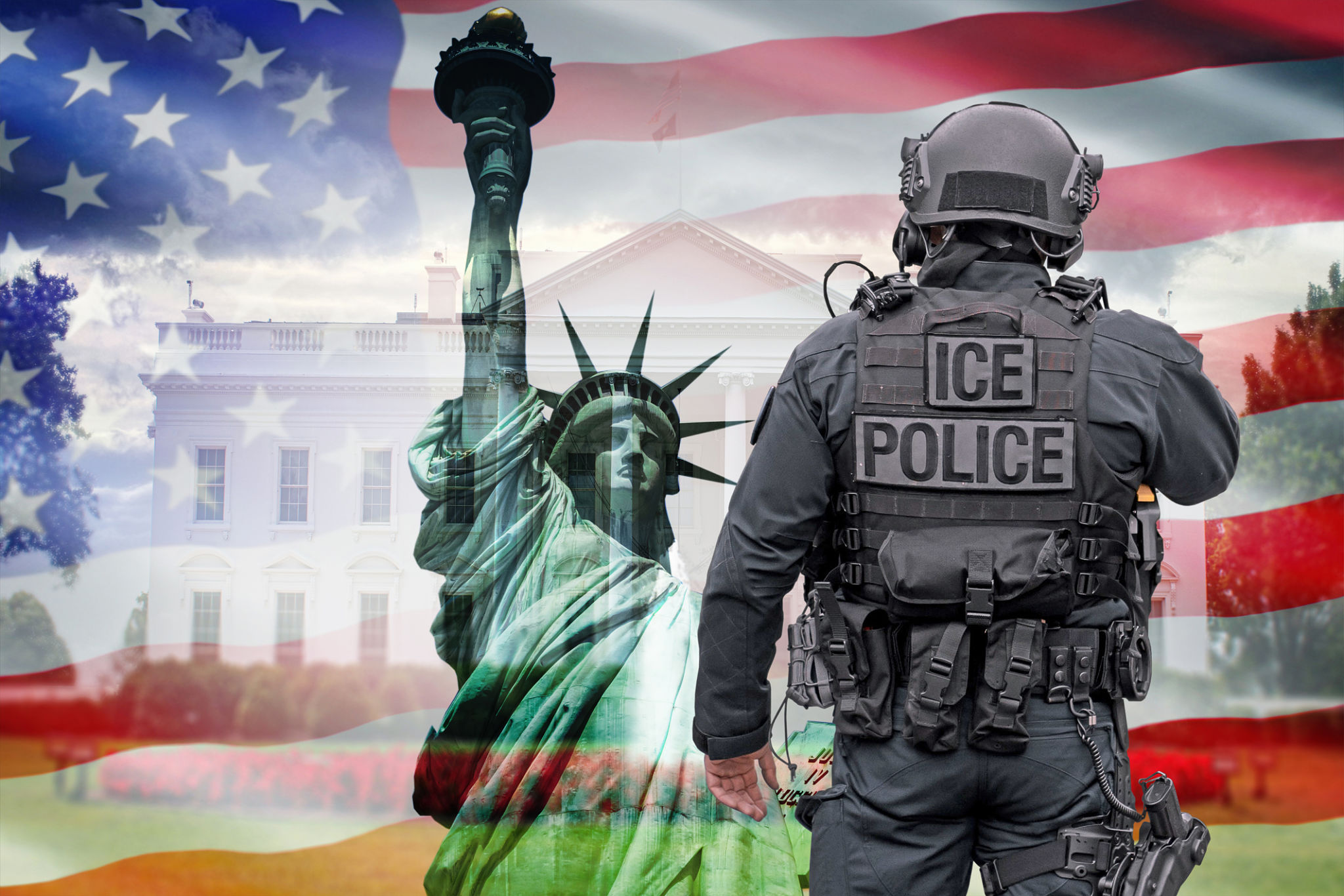 refugee law