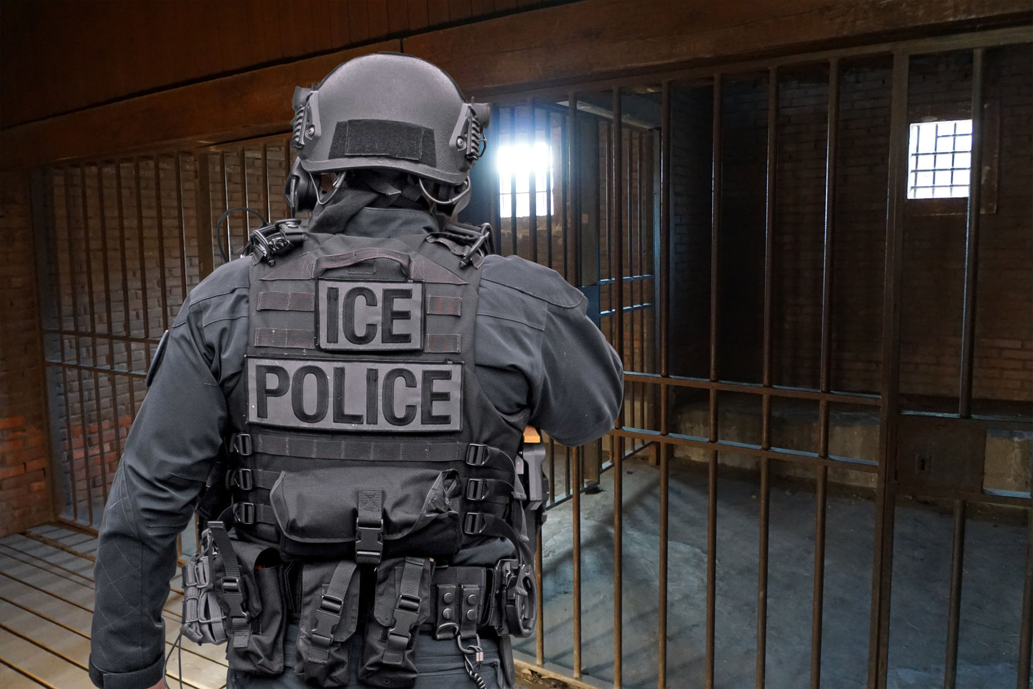 immigrant challenges
