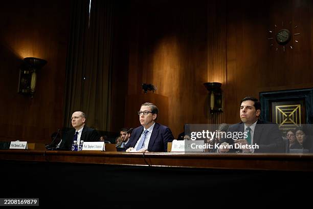 Sam Bray 32 Notre Dame Law School Stock Photos, High-Res Pictures, and Images ...
