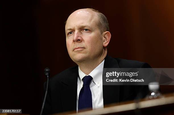Sam Bray 32 Notre Dame Law School Stock Photos, High-Res Pictures, and Images ...