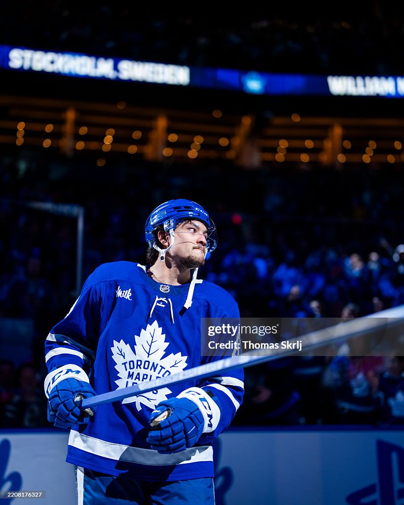 Nationwide Arena Blue Jacket Jersey 2025 NHL Stadium Series