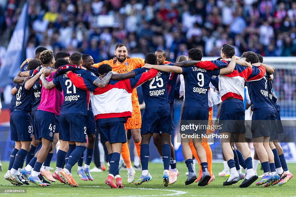 Title Race in Top Five European Leagues: What are the equations?-sportzpoint.com