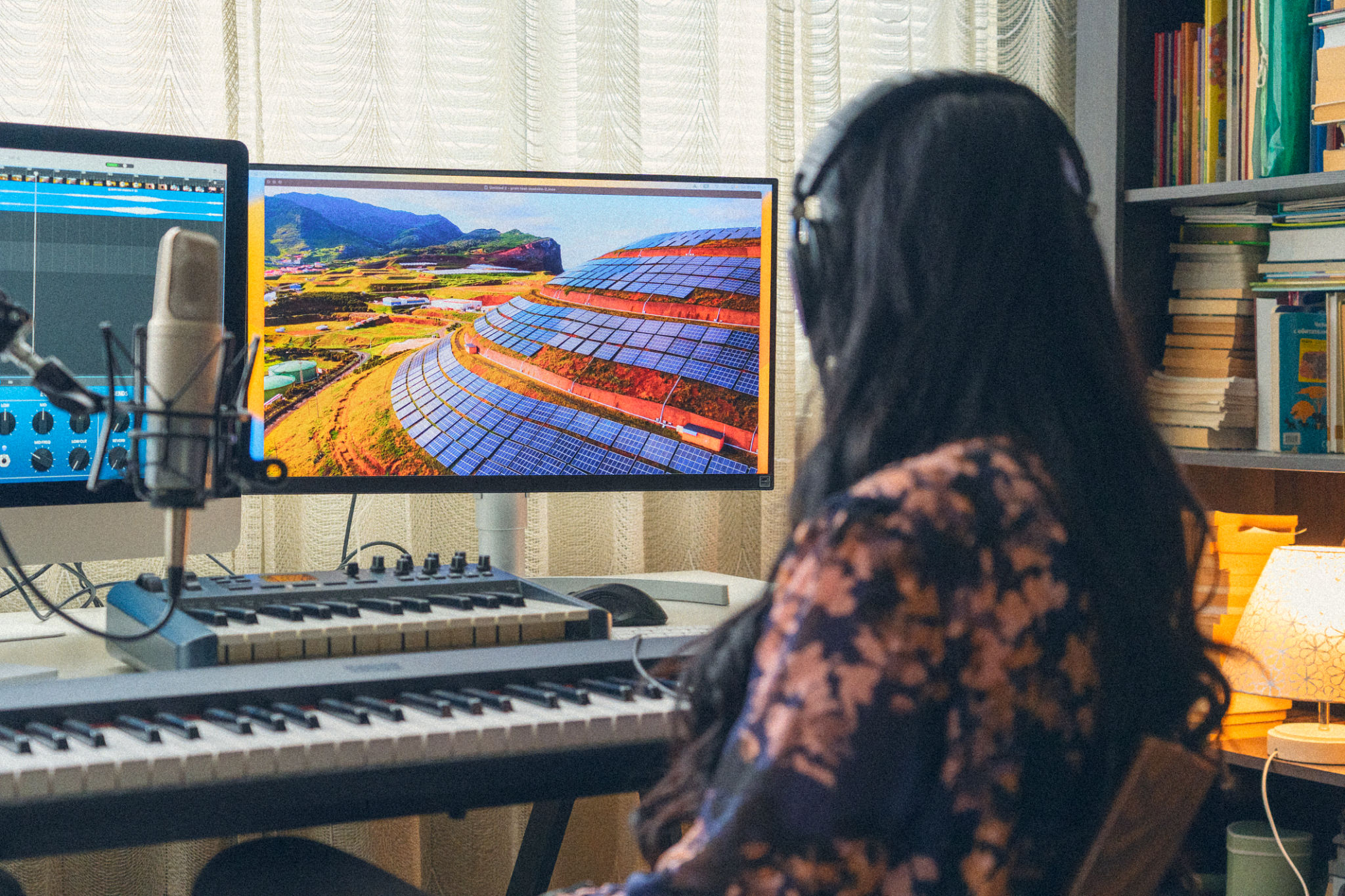 musician branding