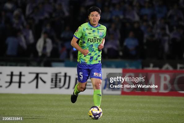 Kawasaki Frontale v Shonan Bellmare - J.LEAGUE MEIJI YASUDA J1 Kawasaki Frontale v Shonan Bellmare - J.LEAGUE MEIJI YASUDA J1