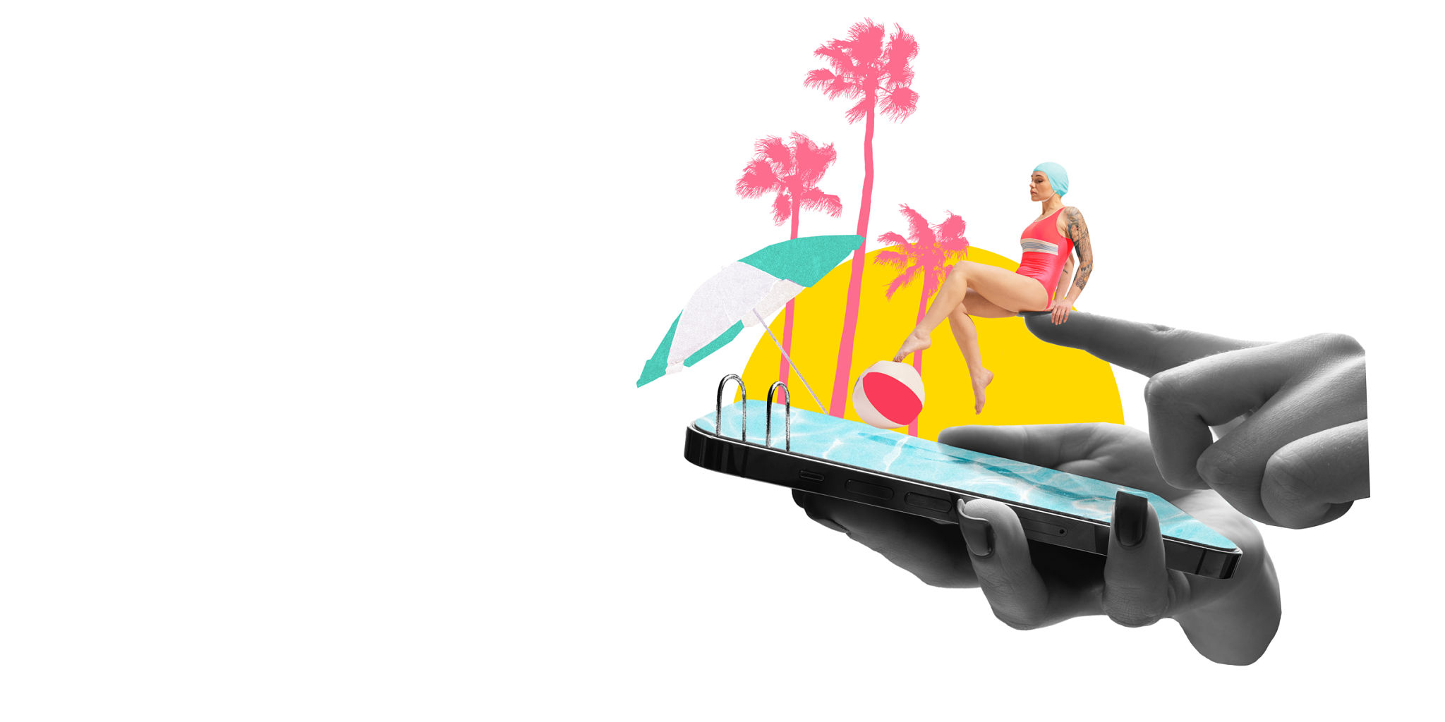 travel agency
