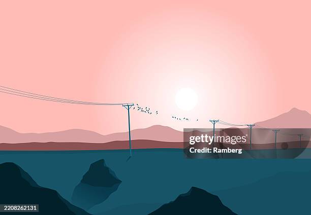 wireless - sweden stock illustrations