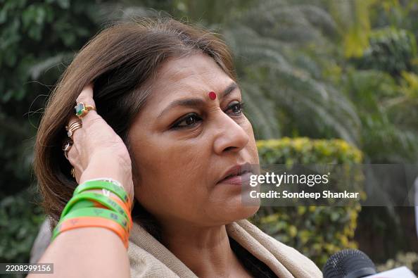 India Roopa Ran1 Roopa Ganguly is an Indian actress, playback singer and politician ...