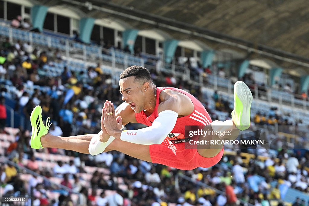 TOPSHOT-ATHLETICS-GRANDSLAM-JAM