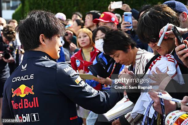 Oracle Red Bull Racing Japan 1,517 Photos & High Res Pictures - Getty Images