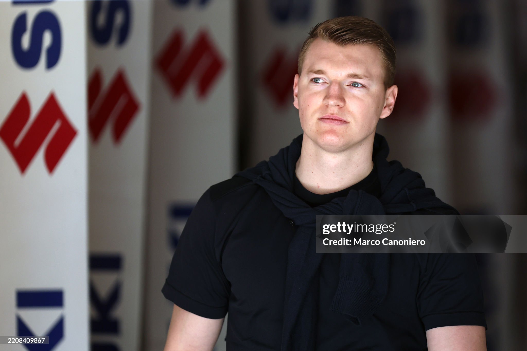 Return finally in sight for unlucky Schuurs after a year and a half out