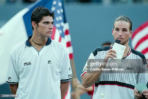 Pat Rafter Trophy 5,311 Patrick Rafter Photos & High Res Pictures - Getty Images