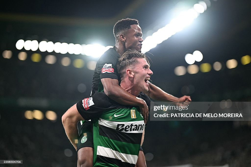FBL-POR-LIGA-SPORTING-BRAGA