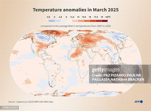 Temperature Visual Map 2,776 World Temperature Map Stock Photos, High-Res Pictures, and Images ...