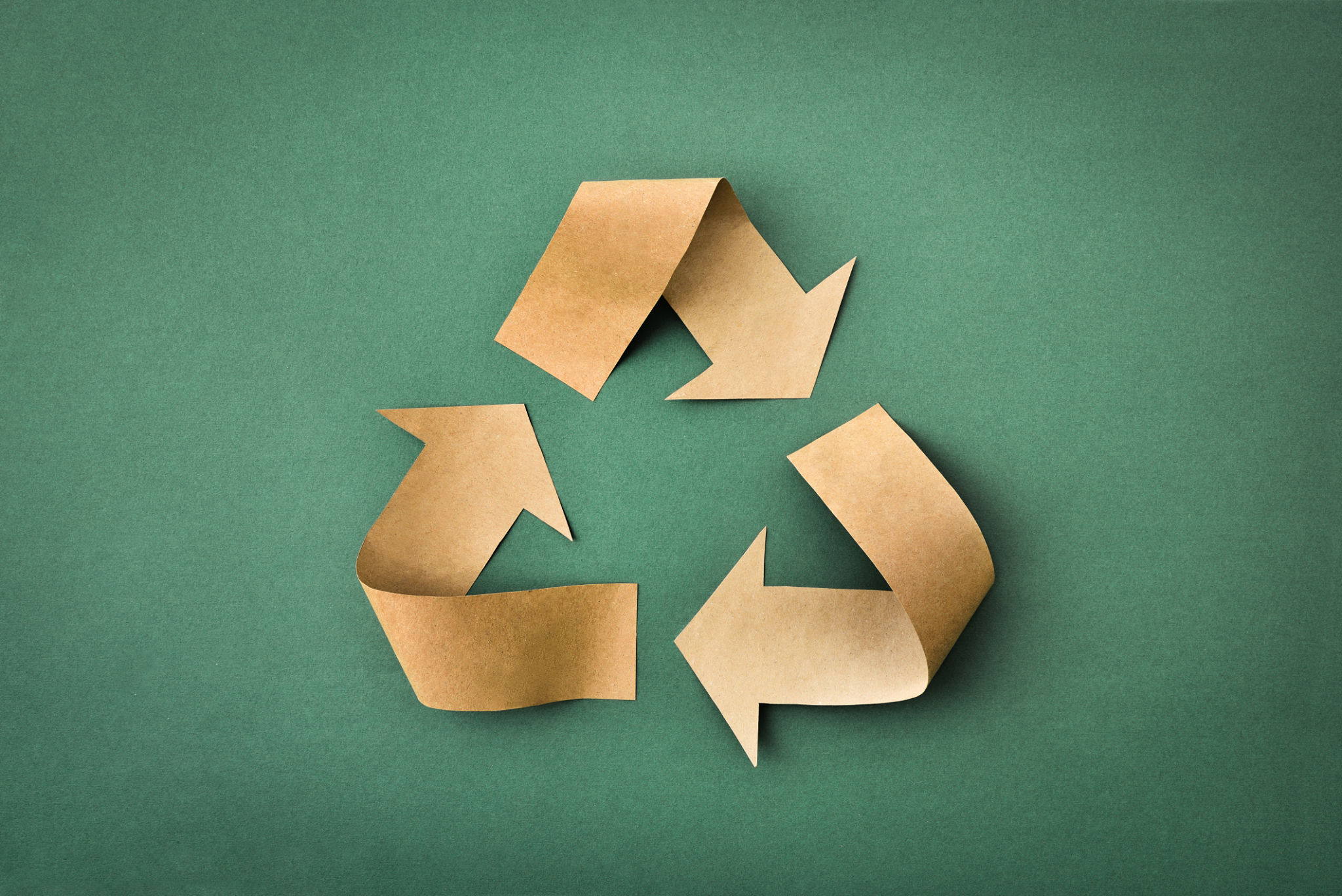 eco packaging