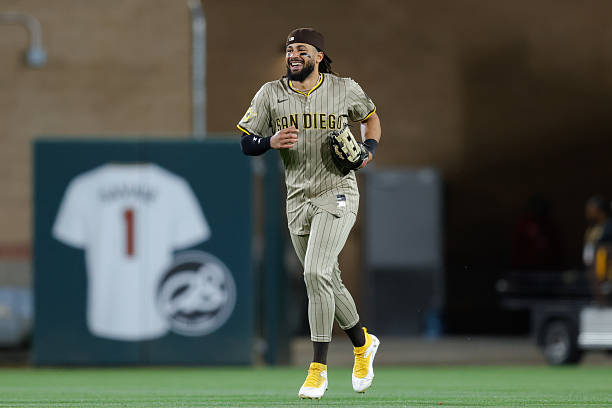 Padres vs. Athletics Prediction, Odds, Picks - April 9