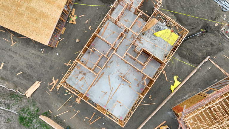 https://media.gettyimages.com/id/2208564210/video/direct-overhead-aerial-drone-flight-of-home-construction-site.jpg?b=1&s=640x640&k=20&c=FAqQPBazXi4UXp19t3_uXbvyqQmhK4HEagO1TmHbr-Y=