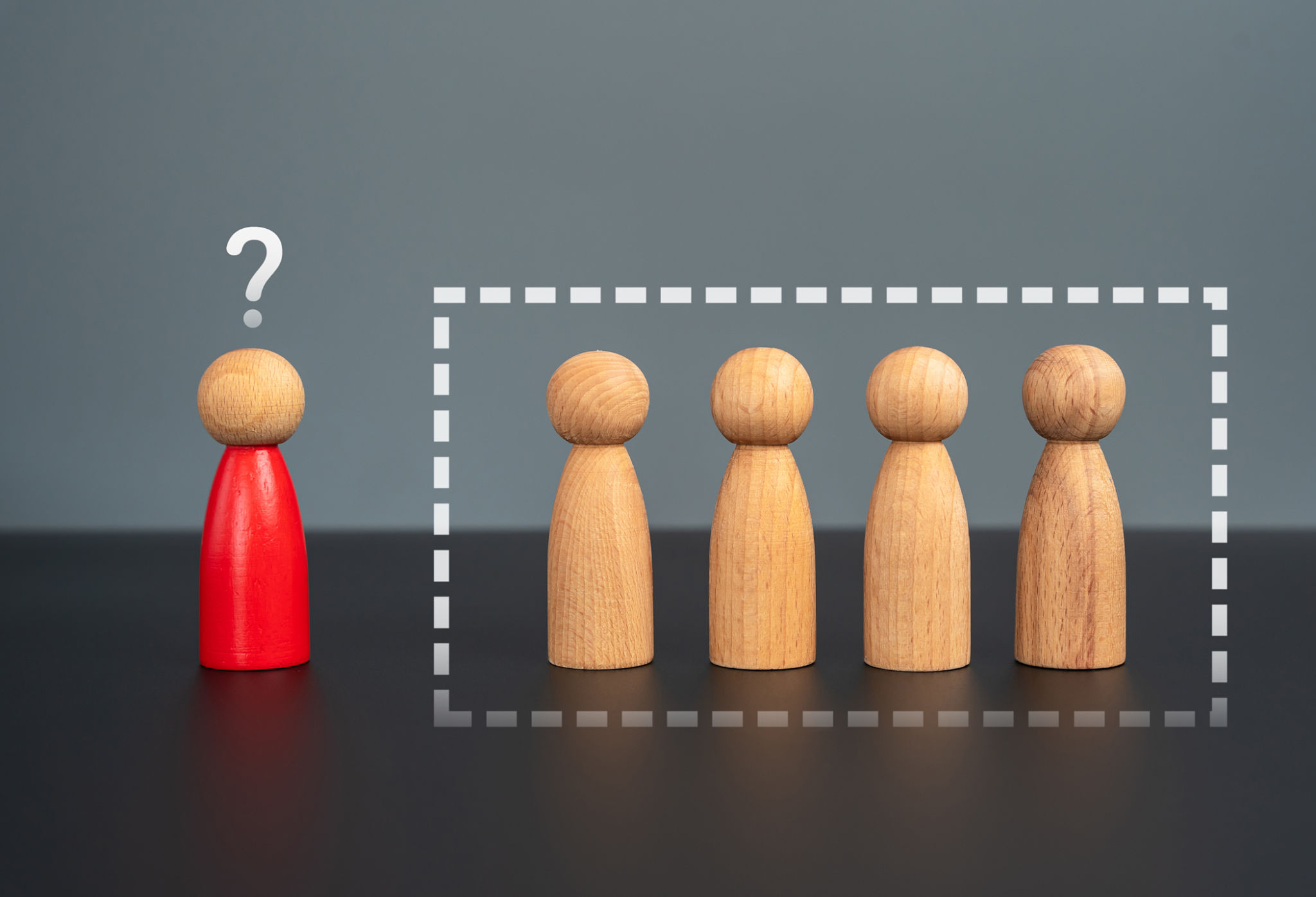 societal impact diversity