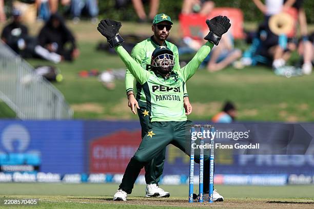 M Rizwan Ranger 7,318 Mohammad Rizwan Photos & High Res Pictures - Getty Images