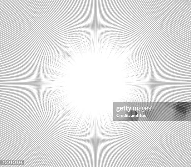 zoom - exploded view technology stock illustrations
