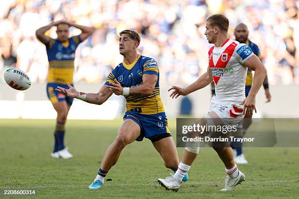 690 Zac Lomax Photos & High Res Pictures - Getty Images