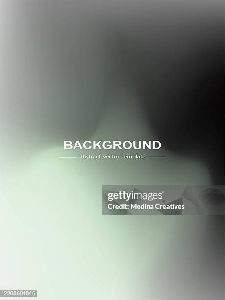 abstract dynamic colors background. grainy texture background - sand background stock illustrations