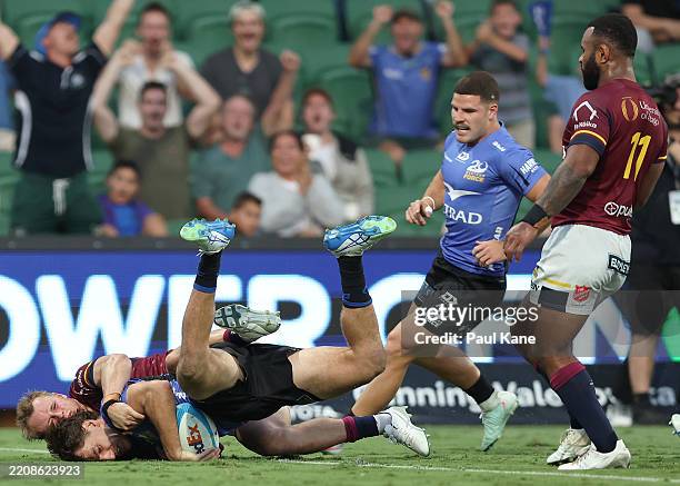 Poolman Rugby 82 Photos & High Res Pictures - Getty Images