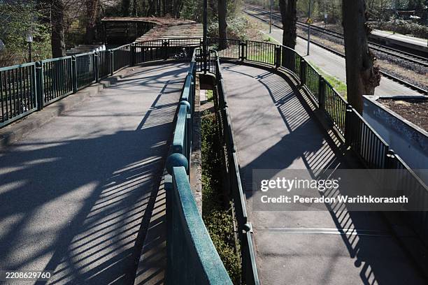 Paths In Parallel 112 Parallel Circuit Stock Photos, High-Res Pictures, and Images ...