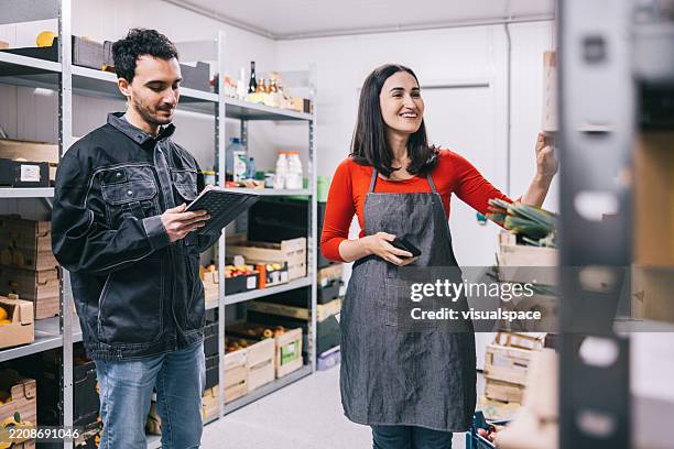Restock Picture 120 Restock The Business Stock Photos, High-Res Pictures, and Images ...
