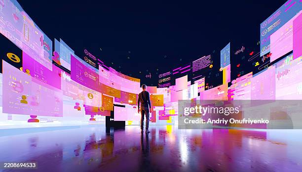 data personalisation. - answering stock pictures, royalty-free photos & images