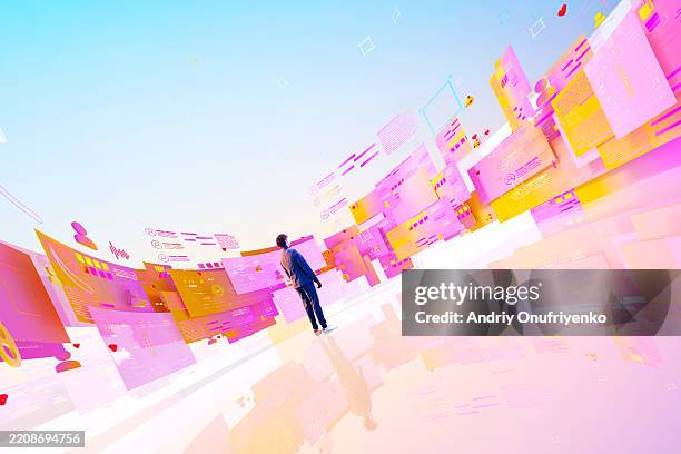data personalisation. - promo code stock pictures, royalty-free photos & images