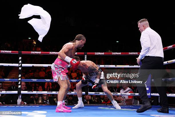 Michael Rafferty Boxer 276 Jack Rafferty Photos & High Res Pictures - Getty Images