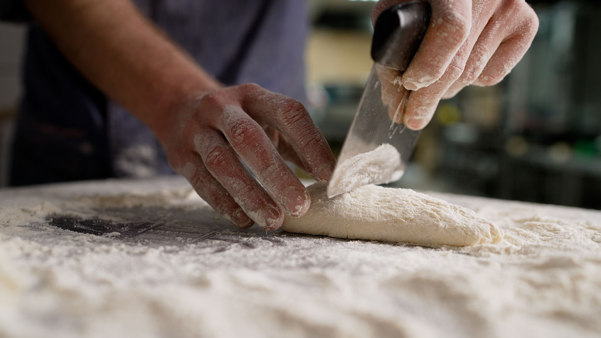 car cleaning products