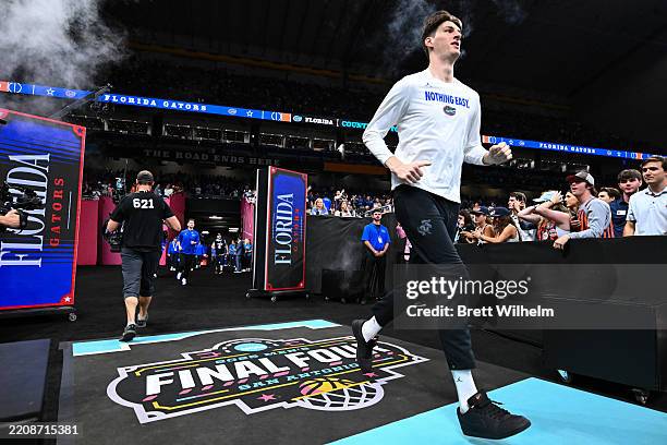 Gators Rioux 50 Olivier Rioux Photos & High Res Pictures - Getty Images