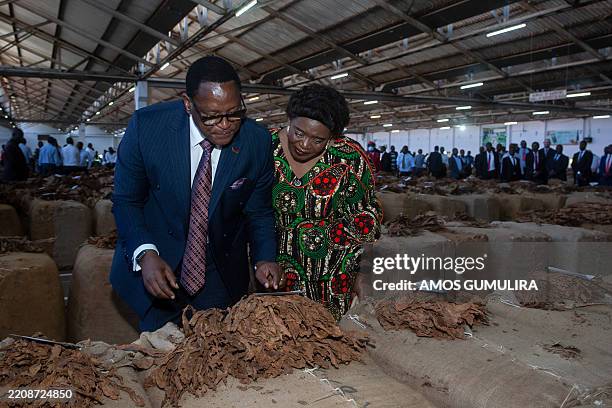 tobacco setter Shunpiking to Heaven: From One Generation to the Next