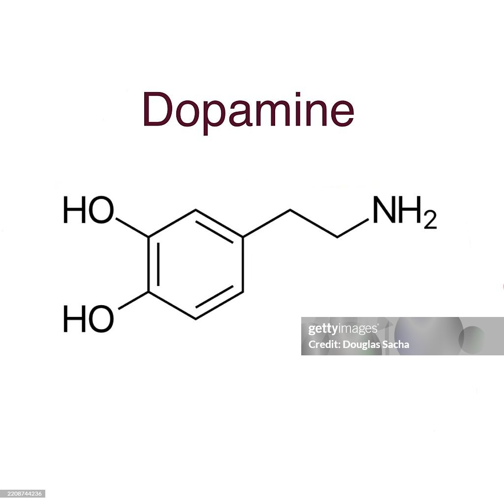 Dopamine
