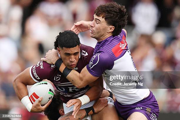 Jack Howarth Rugby 166 Jack Howarth (Rugby League) Stock Photos, High-Res Pictures, and ...