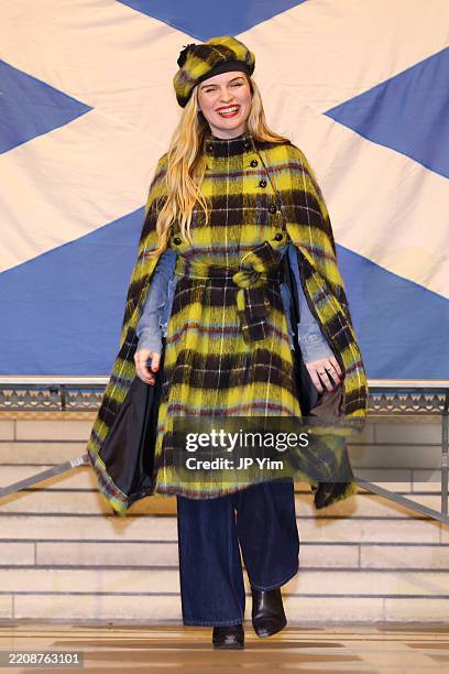 Totty Rocks 55 Totty Stock Photos, High-Res Pictures, and Images - Getty Images