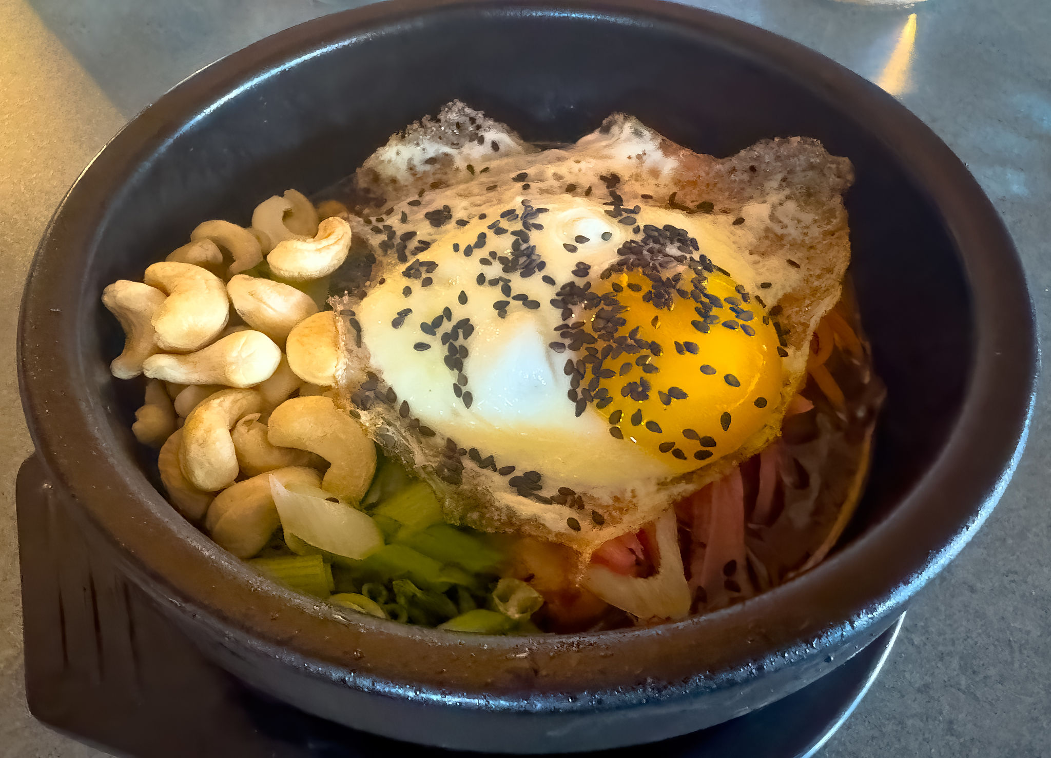 calgary dining
