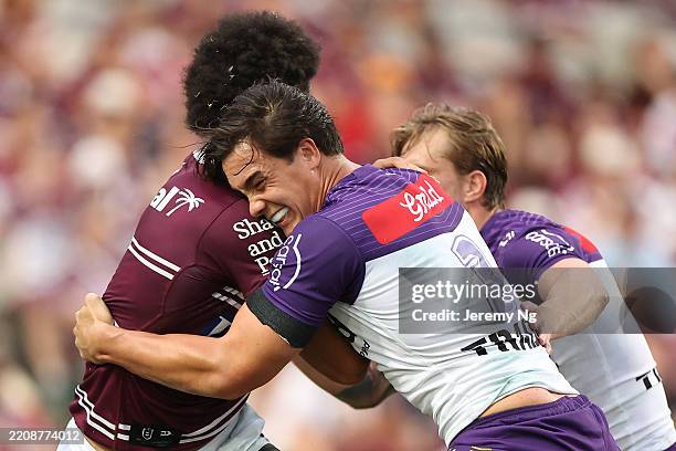 Jack Howarth Rugby 166 Jack Howarth (Rugby League) Stock Photos, High-Res Pictures, and ...