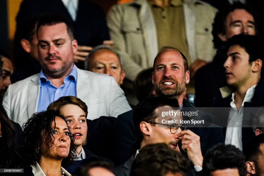 Уэльские во Франции Уэльские во Франции