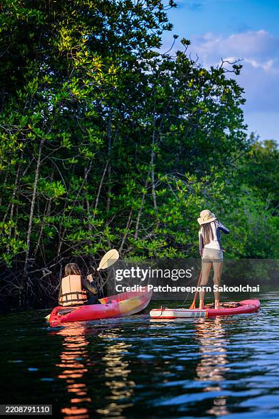 Floating Rafters 732 Floating Rafts For Lakes Stock Photos, High-Res Pictures, and ...