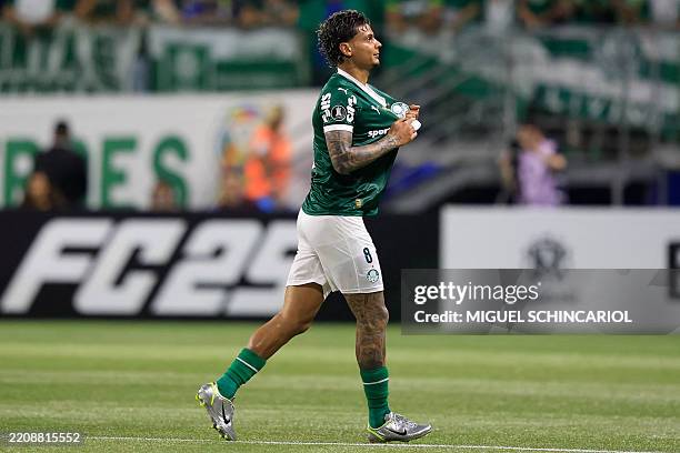 Richard Rios Wikipedia 3.479 fotos e imágenes de alta resolución de Richard Rios - Getty Images