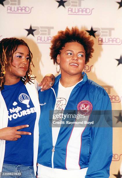 Floerty Singer 496 Natalie Raymond Photos & High Res Pictures - Getty Images