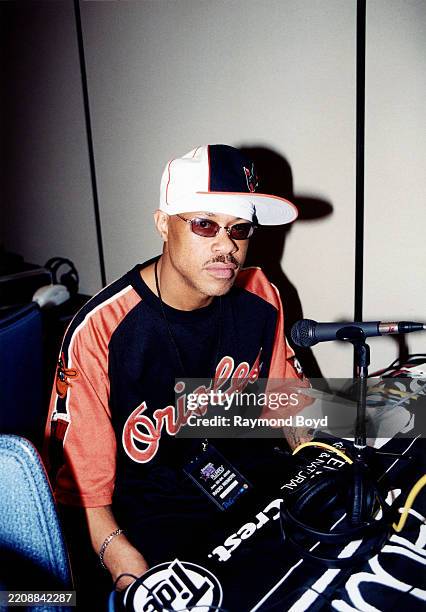 Guru Rapper Professional Photo 179 Rapper Guru Stock Photos, High-Res Pictures, and Images - Getty Images