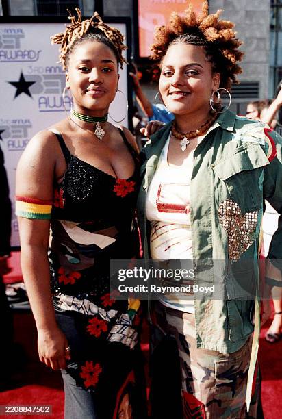 Floerty Singer 496 Natalie Raymond Photos & High Res Pictures - Getty Images