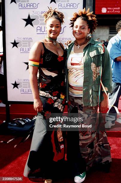 Floerty Singer 496 Natalie Raymond Photos & High Res Pictures - Getty Images