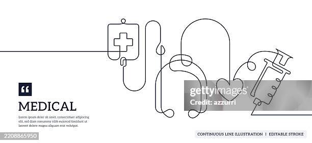Medical Injection R Drawing 398 Medical Injection Drawing Stock Photos, High-Res Pictures, and ...